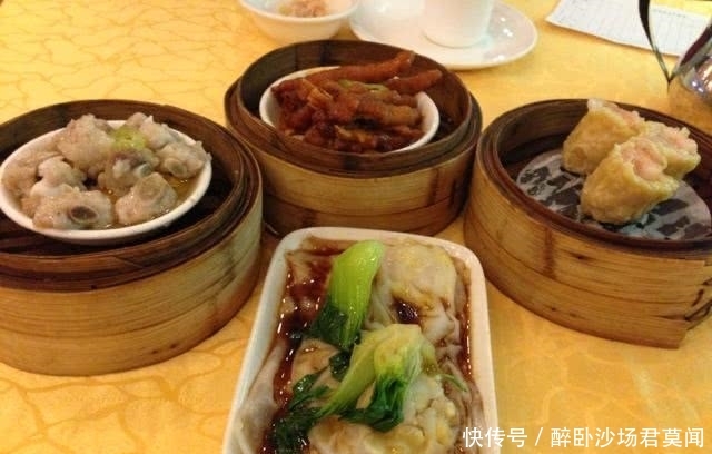 t01ed628c512001c224.jpg?size=640x408