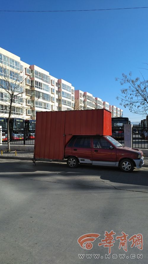 榆阳区有多少人口_榆阳区地图(3)