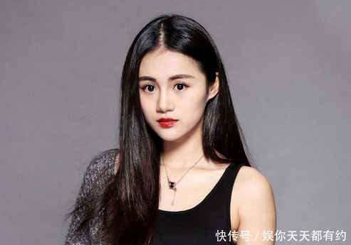 安悦溪的四部巅峰影视剧:《花千骨》垫底,第一