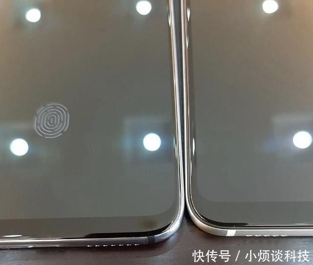 魅族16对标小米8探索版,有多少人会抛弃小米选