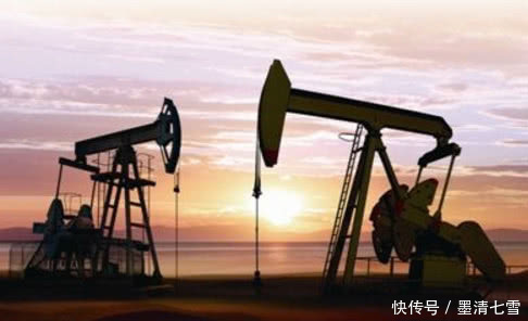 中国石油为何既进口又出口?真的有必要吗?这