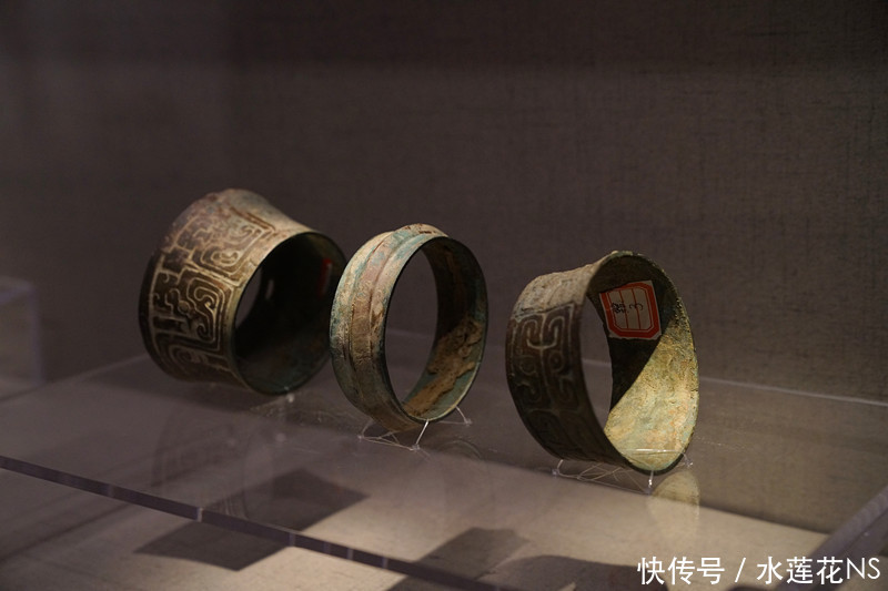 2018台湾旅行商走进黄河旅游带 感受大美陕西