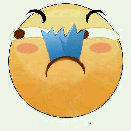 跪求百度贴吧表情大图_360问答