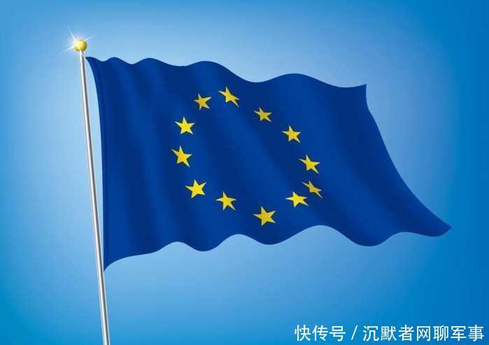 特朗普要求法国退出欧盟, 并发出威胁, 遭欧盟报