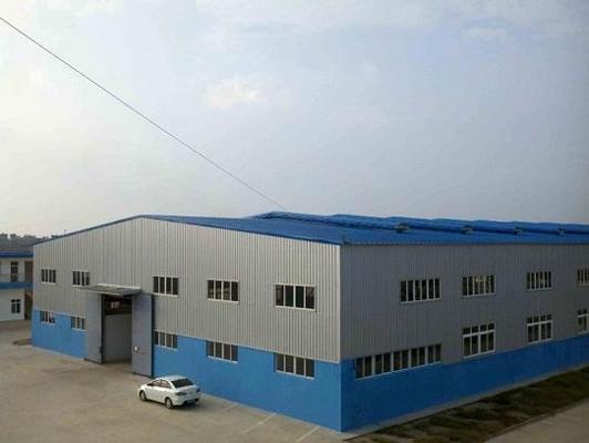 钢结构电梯井架人工费（钢结构电梯井架人工费怎么算）