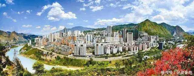 只有1%的四川人才知道这些关于四川的冷知识,你知道吗?