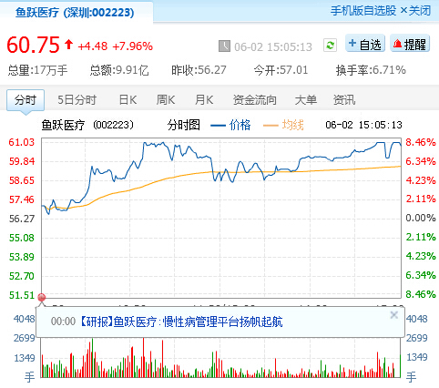 带鱼字的股票的公司名称及股票代码_360问答