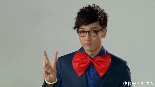 王传君为什么和爱情公寓