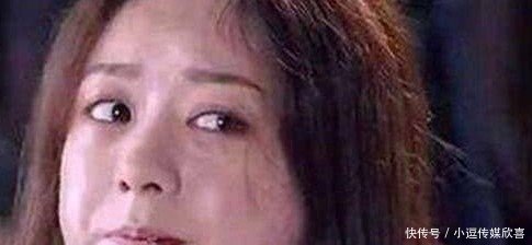 被掐脖子逼真程度杨颖70分 热巴80分 她给100