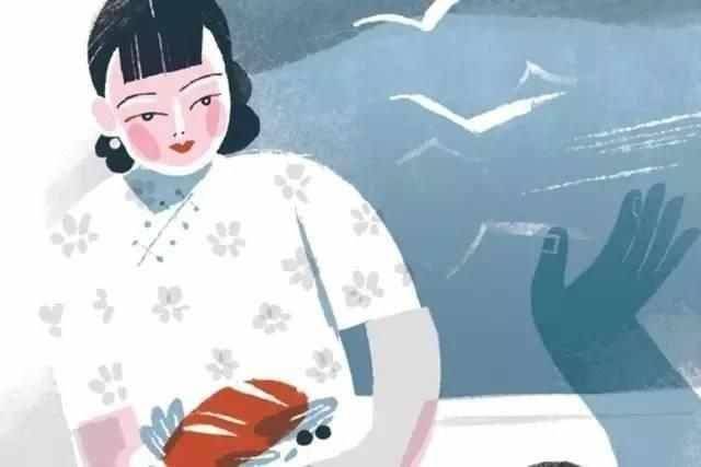 离婚男人做不到这几点, 就不要轻易去再婚!