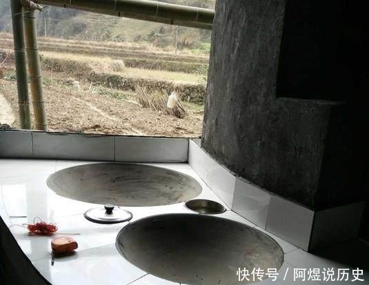 二层楼地基标准