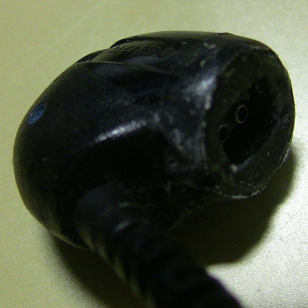 我买了sony的1060配ex700,请问如何煲机最好