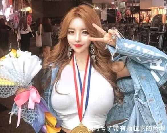 “芭比巨兔”火遍网络,天使与魔鬼的结合体,网友惊呼“洋贵妃” m88明升网址