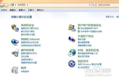 怎么把DNS改为114.114.114.114 我改的对吗_
