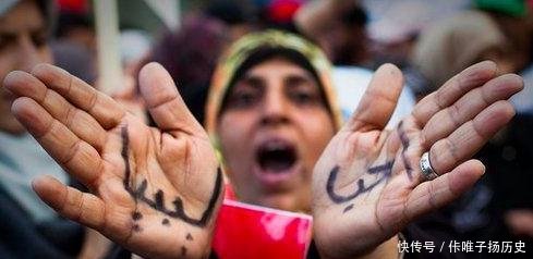 雇佣关系的认定