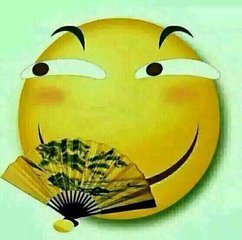 希尔薇自制服装指令_360问答