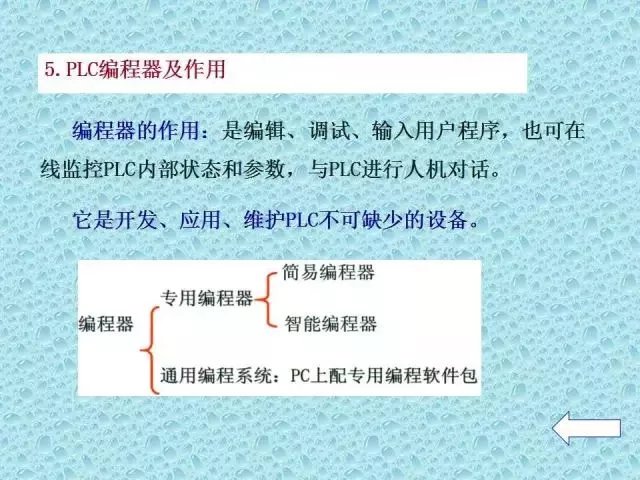 智能制造新篇章:自动化设备定制引领未来