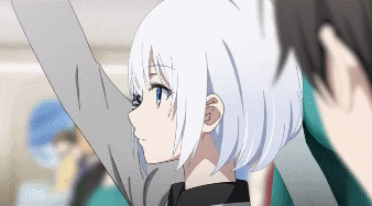侦探已死