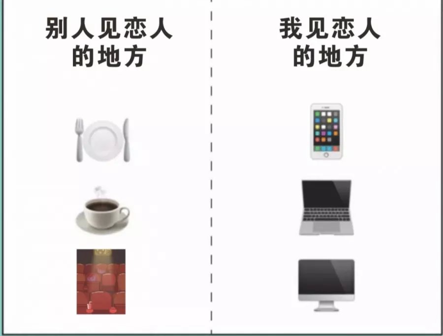 t01ee7c46737fbbffa3.jpg?size=900x682