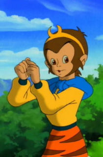 卡通背景音乐下载 ></p></a> 关于西游记恶搞动画片图片大全集 搞笑日本版