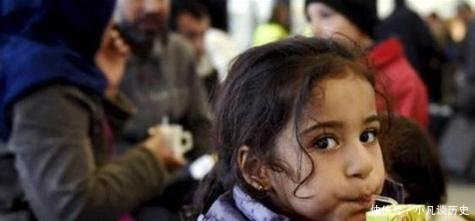 煽动颠覆国家罪