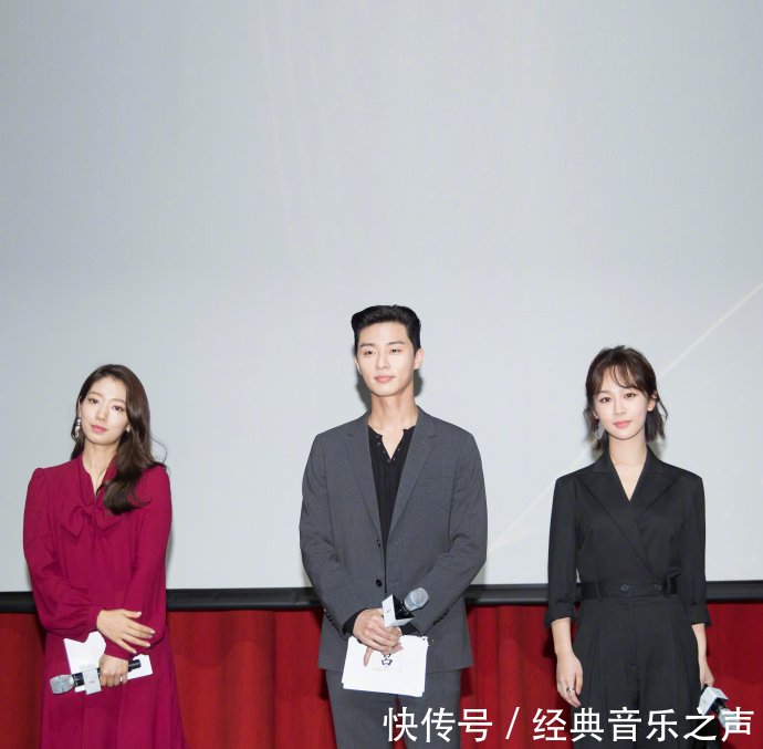 韩国人看《香蜜》评论杨紫美过朴信惠,中国观