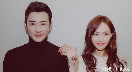 罗晋婚后不叫唐嫣 老婆 ,而是称呼这2字,网友暴