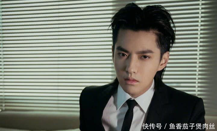 美国说唱歌手rap歌词diss姚明?网友直接喊话吴