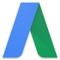 谷歌AdWords