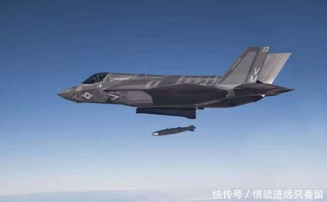 美国和伊朗究竟发生了什么