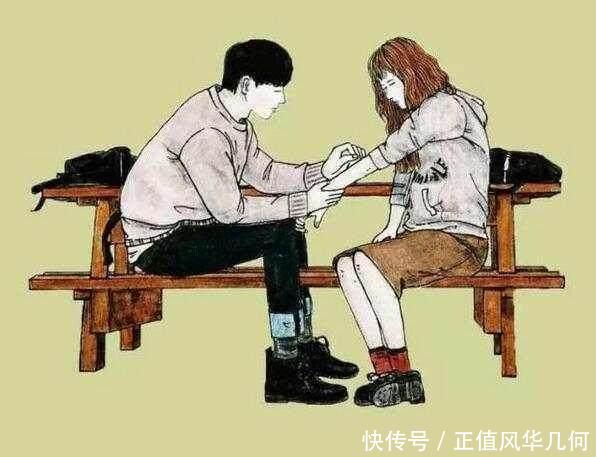 我那个“非要管钱”的前夫,等到我需要用钱时,才发现被他败光了 澳门凯旋门开户注册