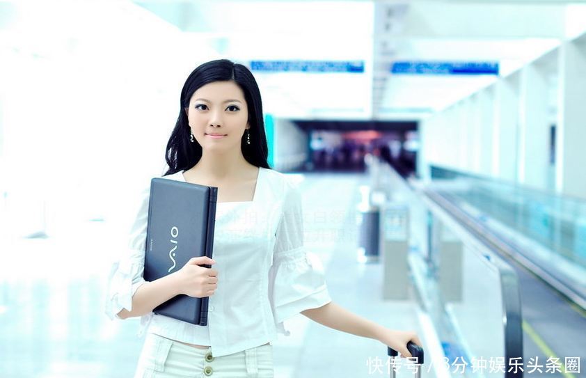 面试官:一个人空肚子最多可以吃几个鸡蛋?女子