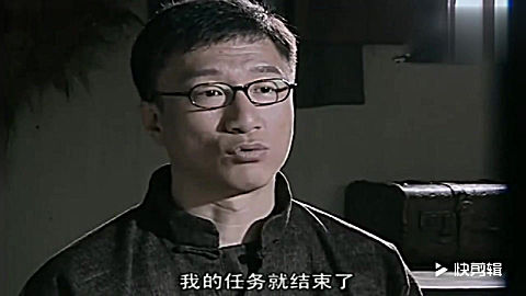 潜伏在线 www.360kan.com