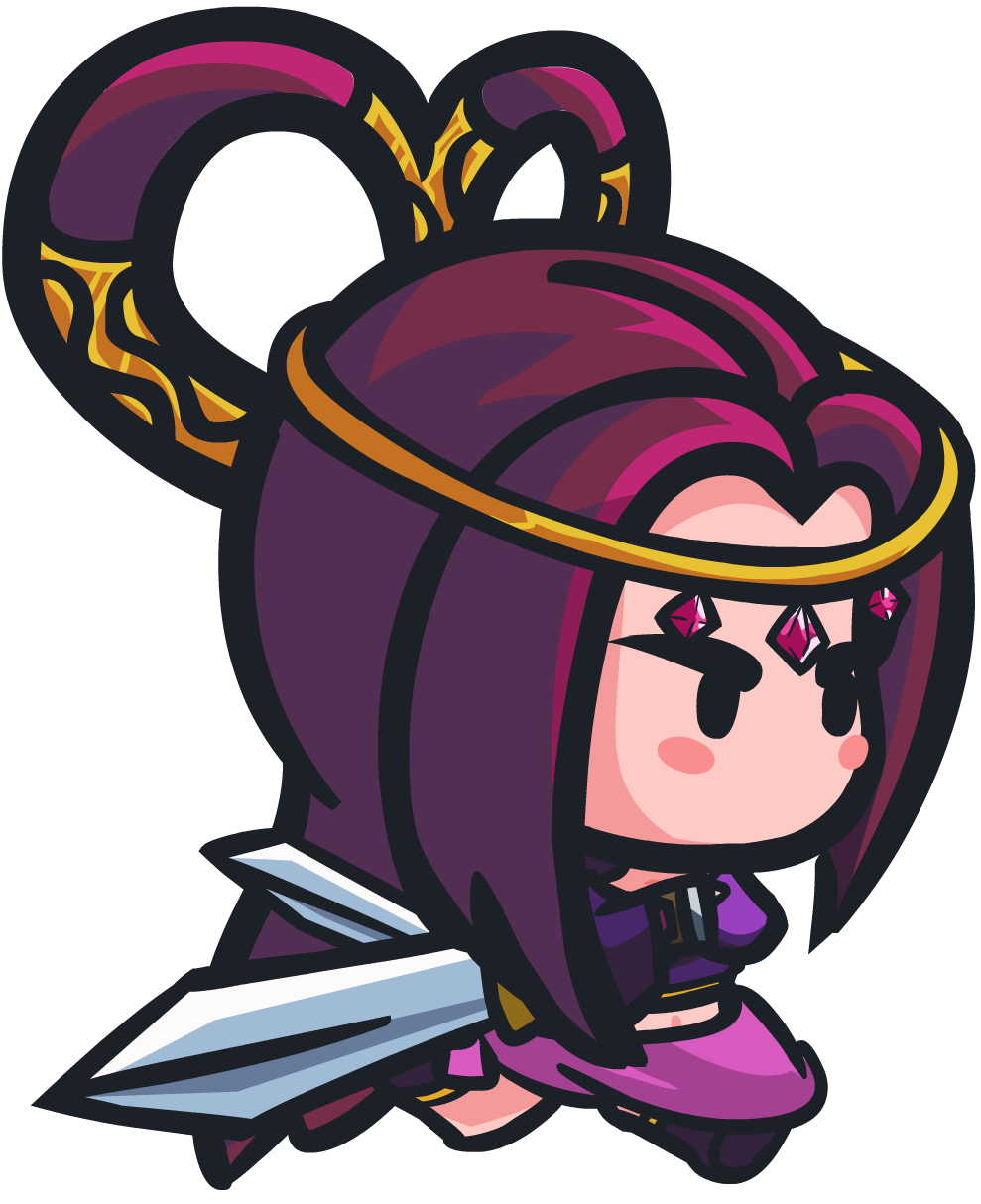 标题图2.png