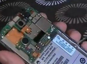 联想a788t手机屏幕怎么拆_360问答