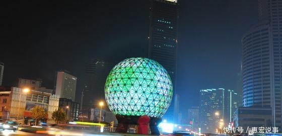 新一线城市排行榜发布, 辽宁大连落榜, 成为二线