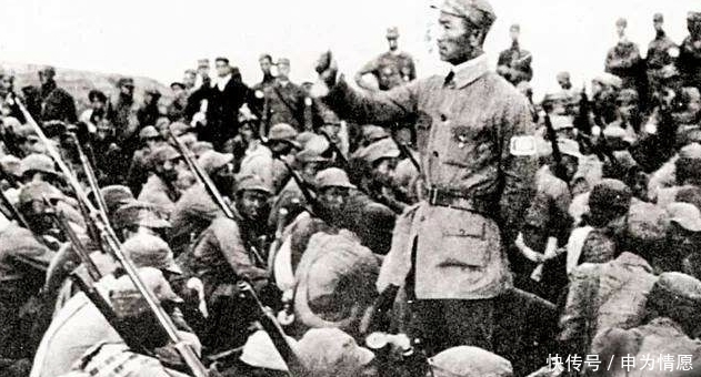 两个日本小女孩,被中国老兵救下,一封信成了中日之间30年的美谈 银河娱乐app