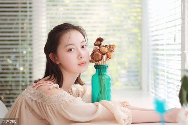 当你不能再拥有的时候,唯一可以做的就是令自己不要忘记