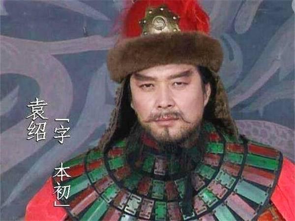 三国时期最坑谋士,接连坑害父子两任主公,从而