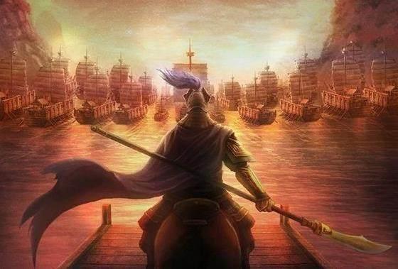 周世宗柴荣和宋太祖赵匡胤,谁更厉害?