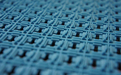 纳米级是指什么?_360问答