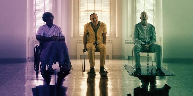 《复联4》第一名2019年10部超级英雄电影票房