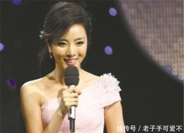 李思思被央视解雇真相,李思思被央视解雇真相知乎
