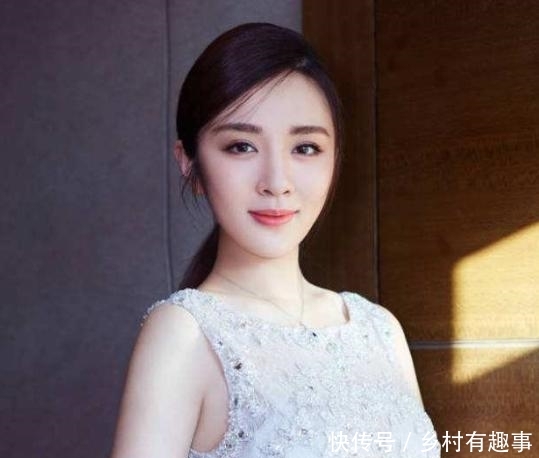 王晓晨终于粉色,短裙性感配患者大秀麻杆腰,逆行吊带留置预防性感染如何导尿图片