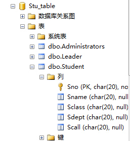 asp.net连接数据库做用户登录_360问答