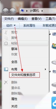 t01efccb96d9af0eacf.jpg