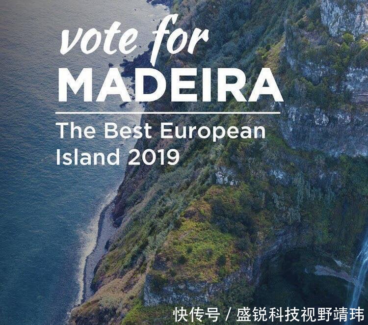 《复联4》4天20亿!是什么神奇的魅力让粉丝为