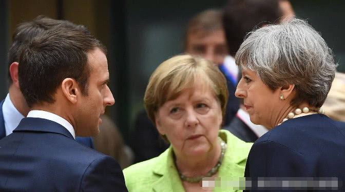 伊朗自作聪明终于惹下众怒,这次连普京都看不下去了,直呼要和伊