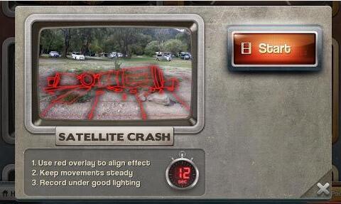 快手里边骨头架子跳舞是啥软件?急。_360问答