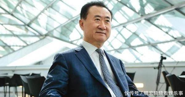 中超再迎欧洲名帅! 一方敲定法甲冠军主帅, 年